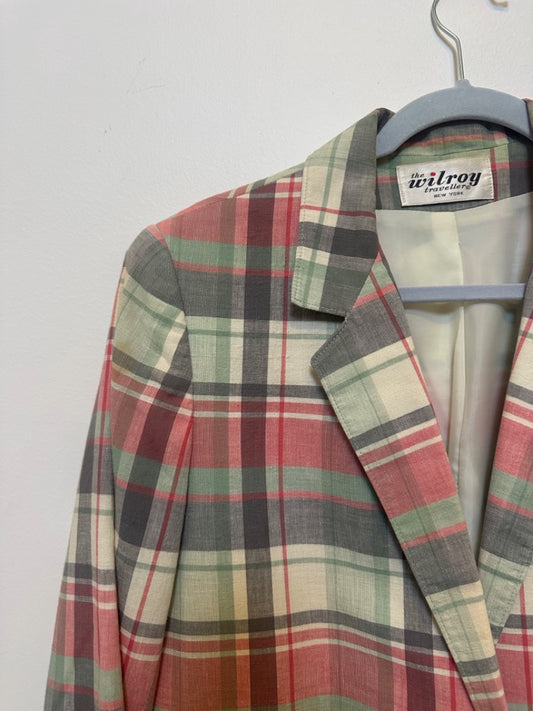 *The Wilory | Blazer (14)