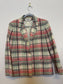 *The Wilory | Blazer (14)