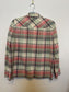 *The Wilory | Blazer (14)