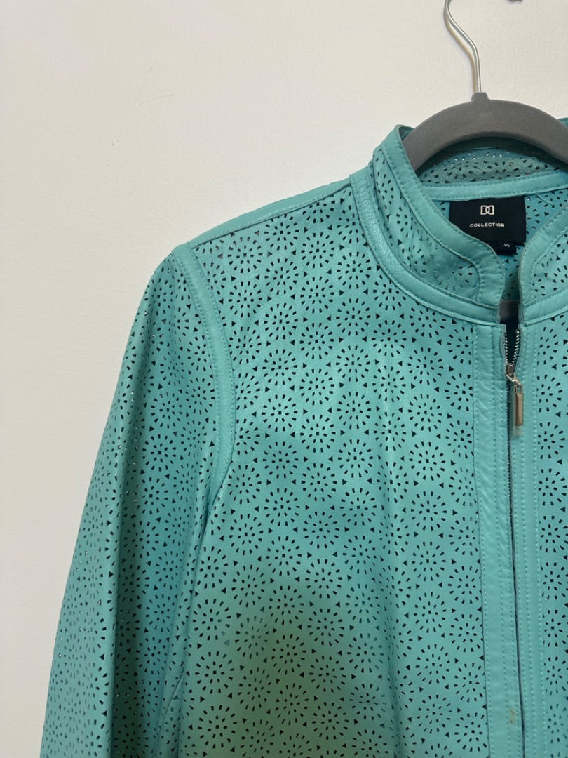 *Collection | Jacket (14)