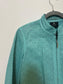 *Collection | Jacket (14)