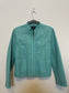 *Collection | Jacket (14)