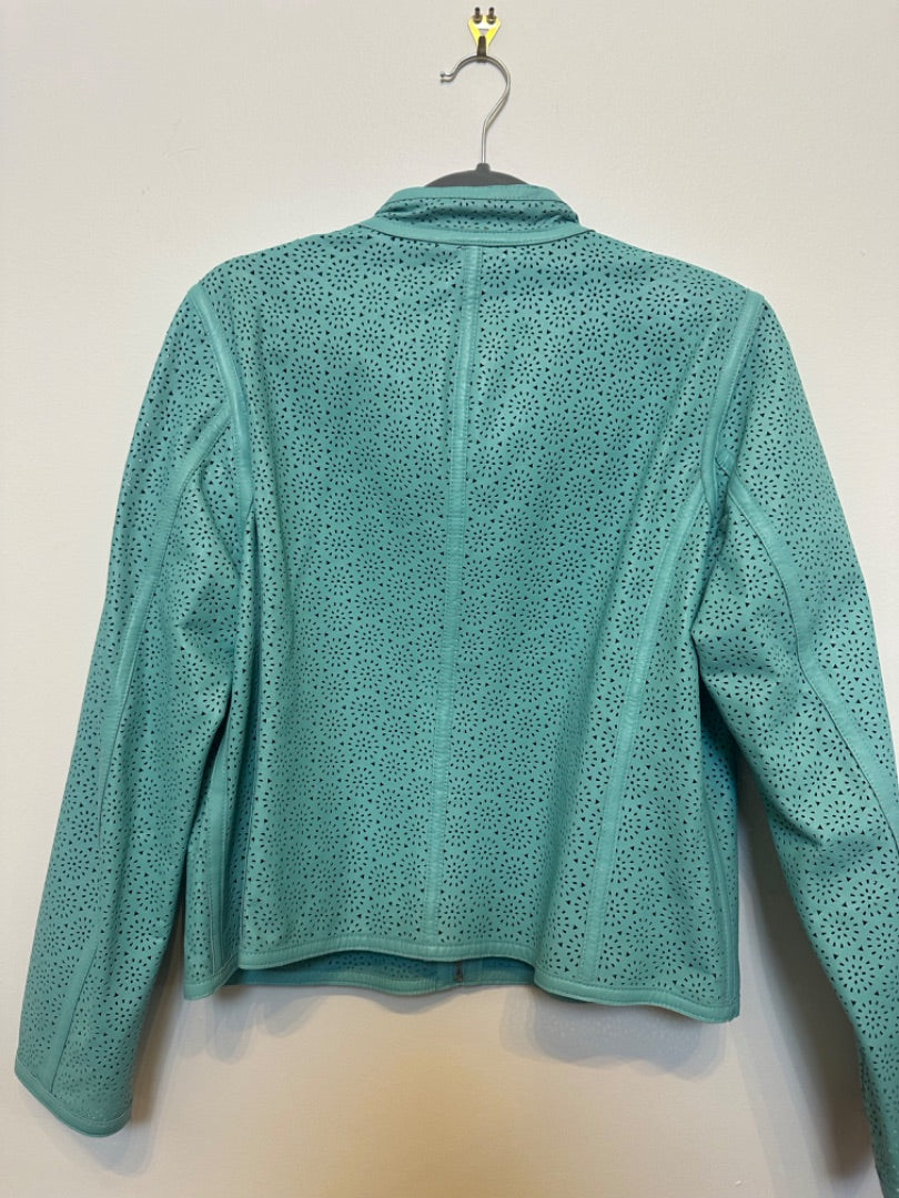 *Collection | Jacket (14)