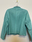 *Collection | Jacket (14)