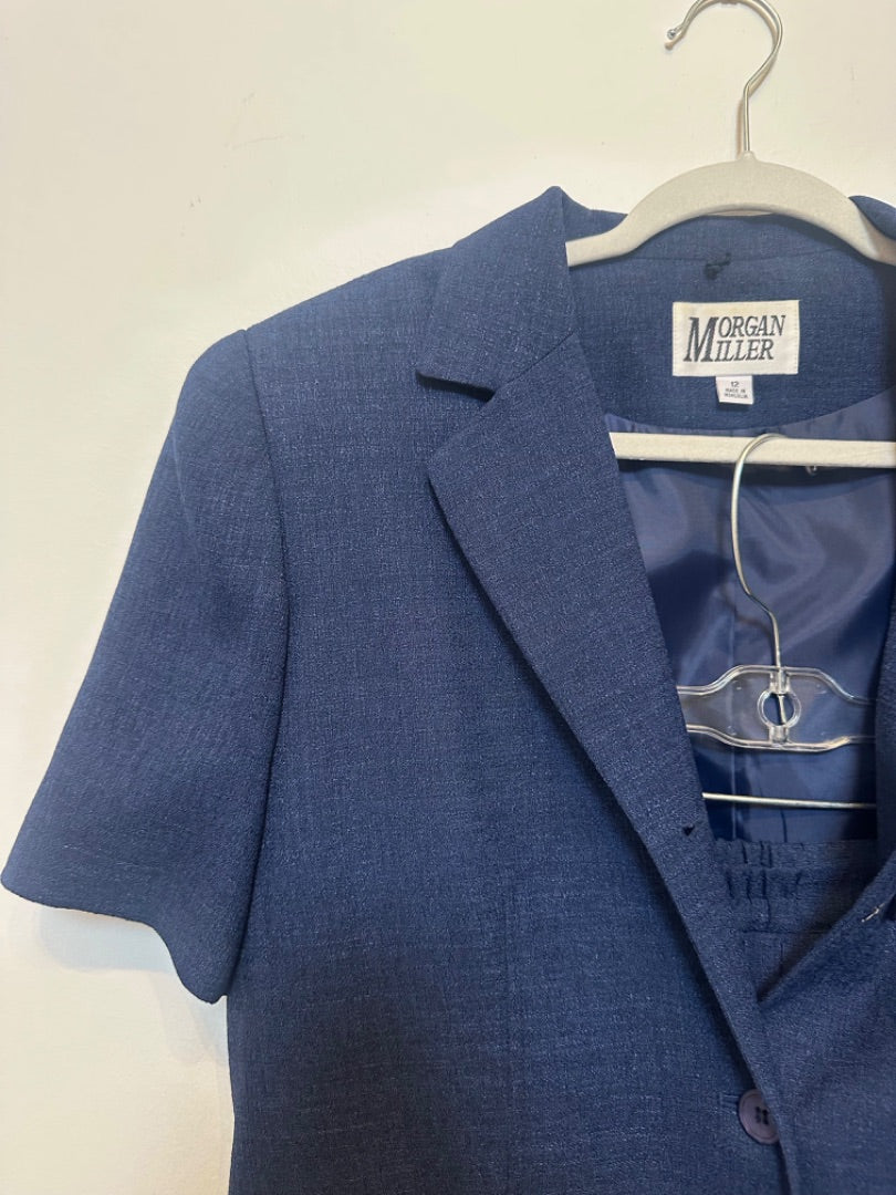 *Morgan Miller | Suit (12)