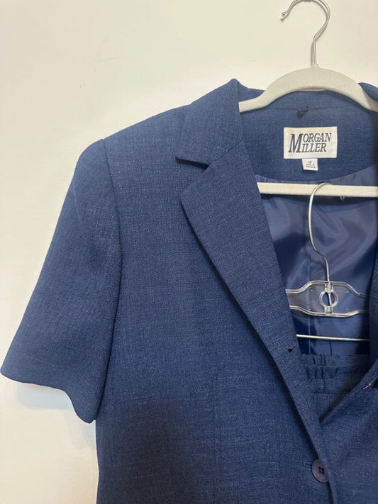 *Morgan Miller | Suit (12)