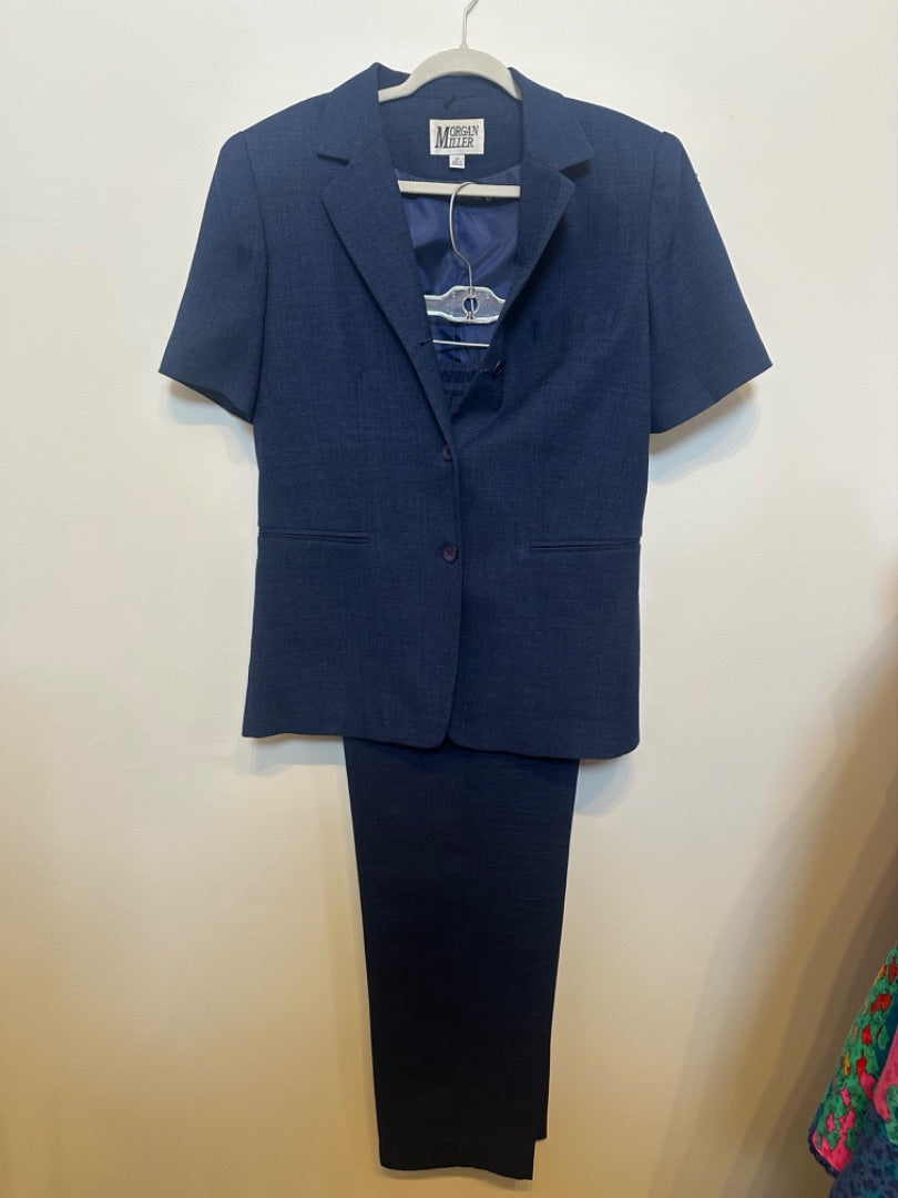 *Morgan Miller | Suit (12)