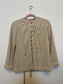 *Vogue American  | Shirt (M)