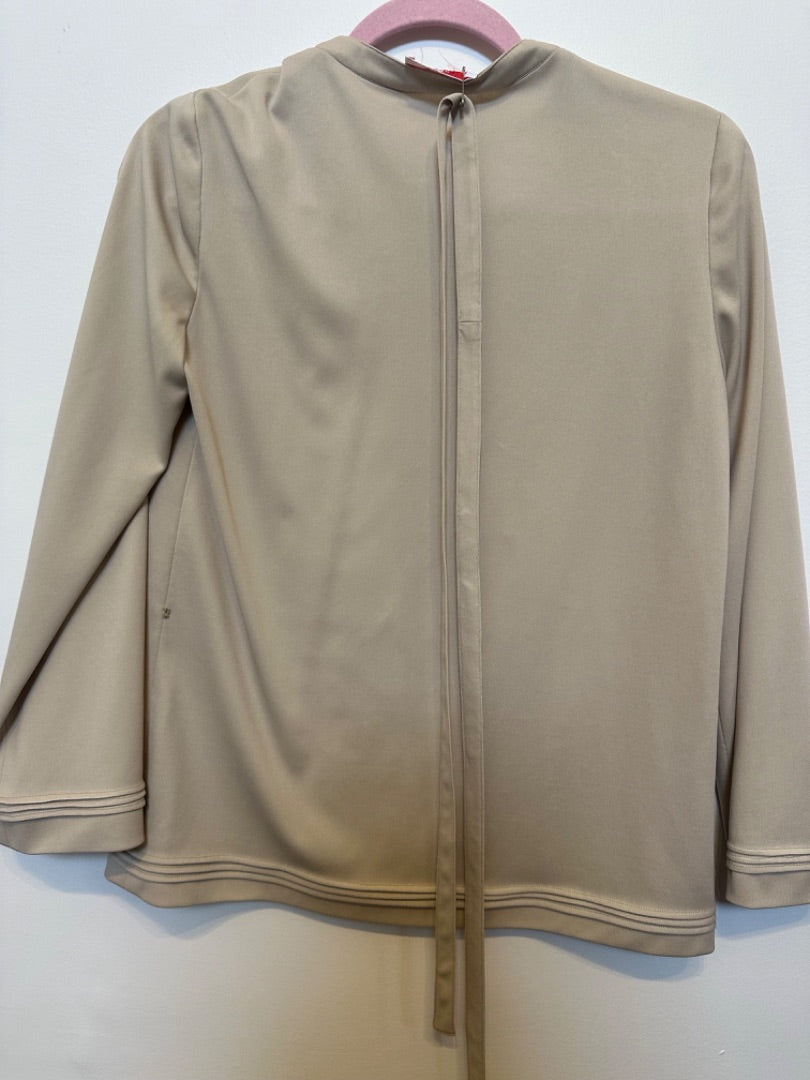 *Vogue American  | Shirt (M)