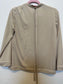 *Vogue American  | Shirt (M)