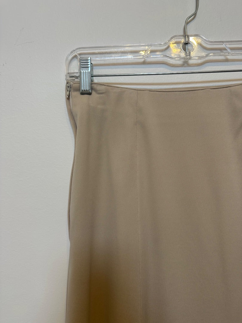 *Vogue American  | Skirt (M)