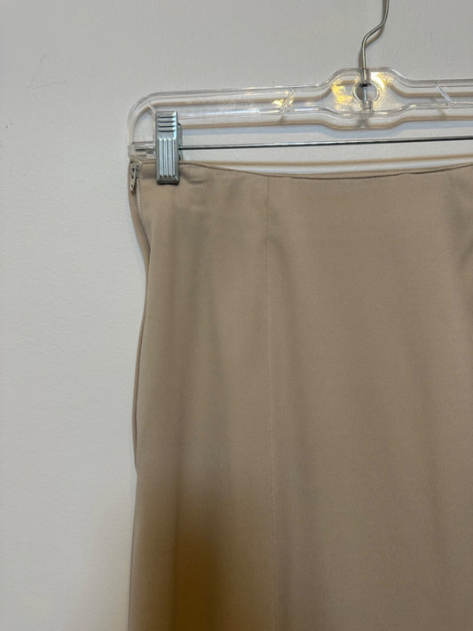 *Vogue American  | Skirt (M)