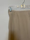 *Vogue American  | Skirt (M)