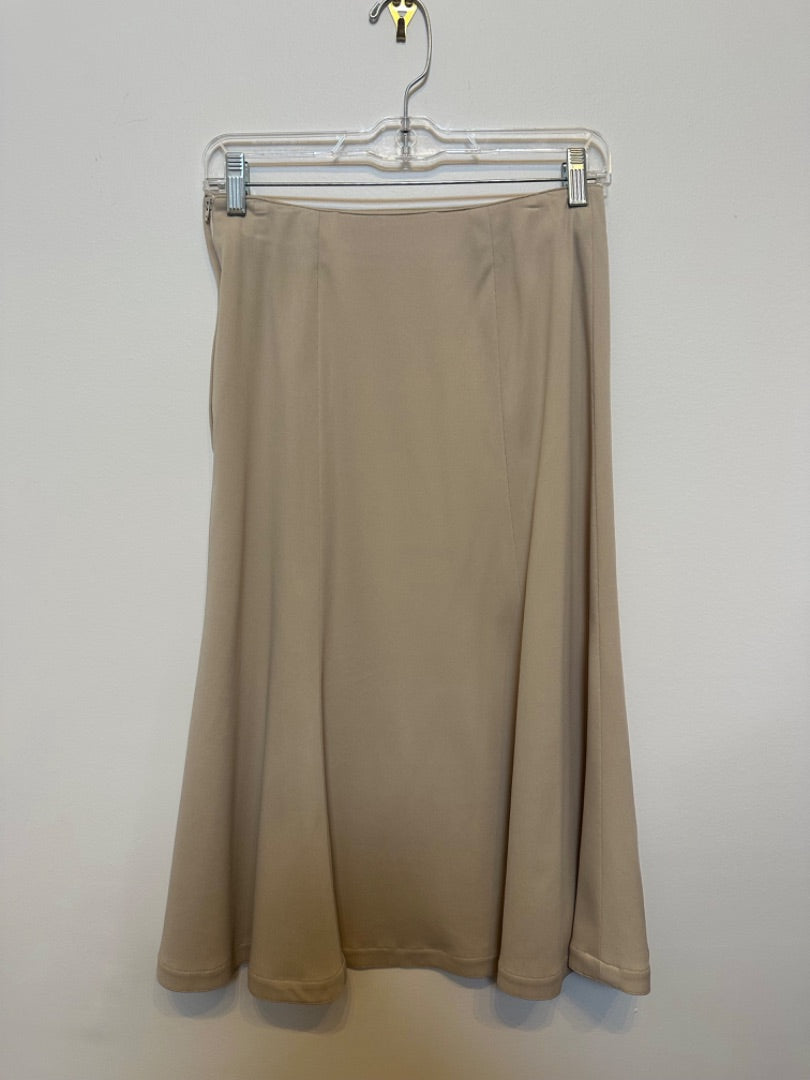 *Vogue American  | Skirt (M)