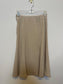 *Vogue American  | Skirt (M)