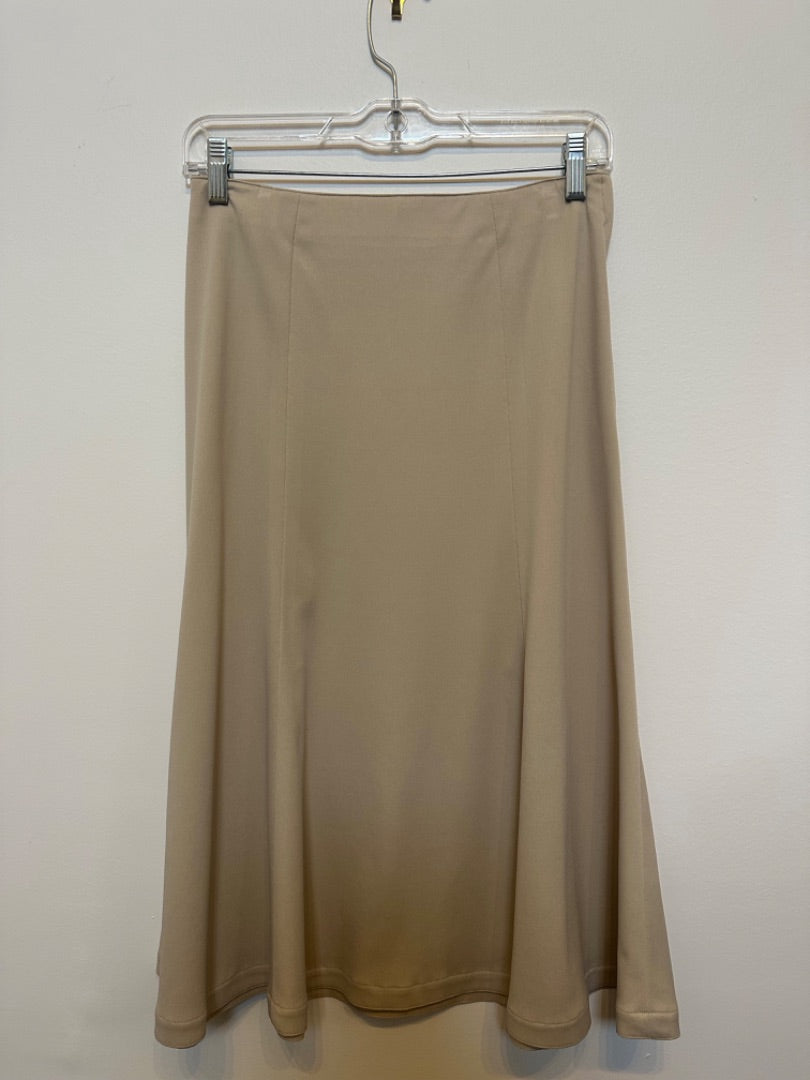 *Vogue American  | Skirt (M)