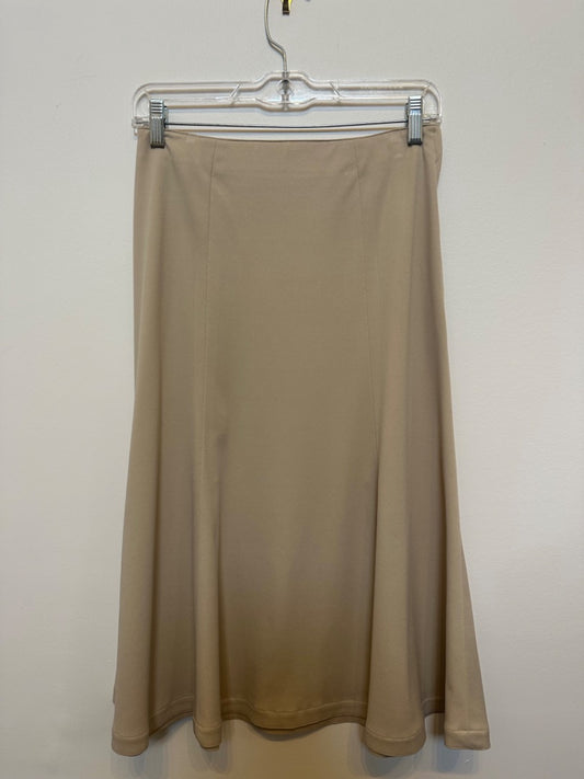 *Vogue American  | Skirt (M)