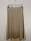*Vogue American  | Skirt (M)