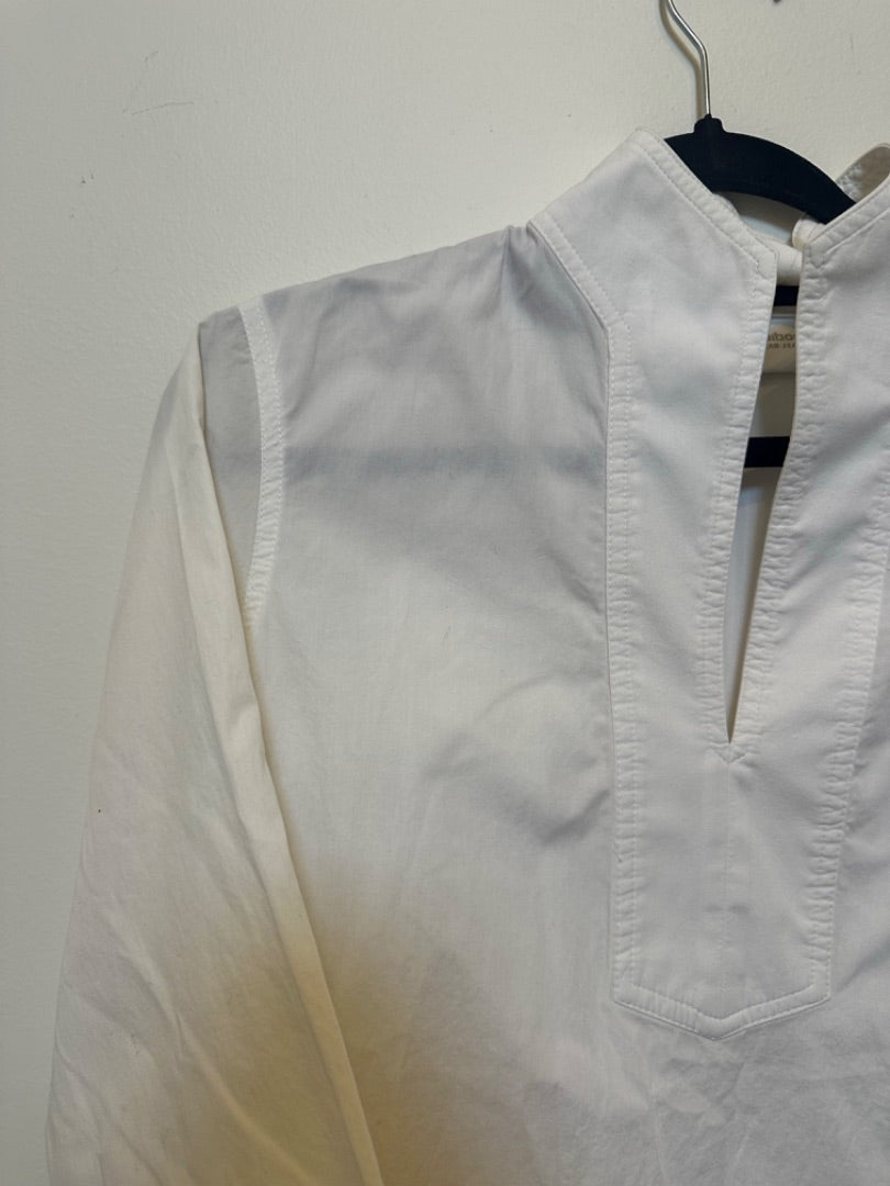 *Liz Claiborne | Blouse (L)