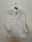 *Liz Claiborne | Blouse (L)