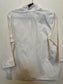 *Liz Claiborne | Blouse (L)