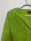 *Joni B | Jacket (L)