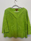 *Joni B | Jacket (L)
