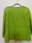 *Joni B | Jacket (L)