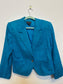 *Counterparis | Blazer (12)
