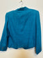 *Counterparis | Blazer (12)