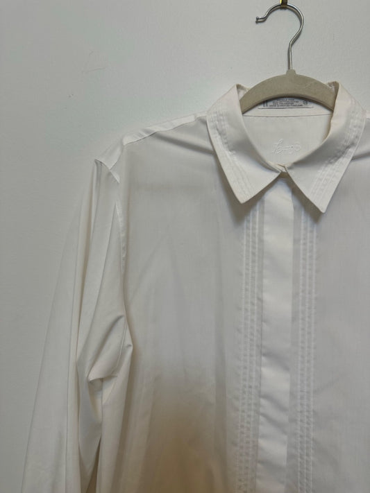 *Fox Croft | Shirt (14)