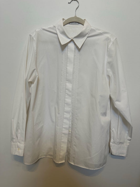 *Fox Croft | Shirt (14)