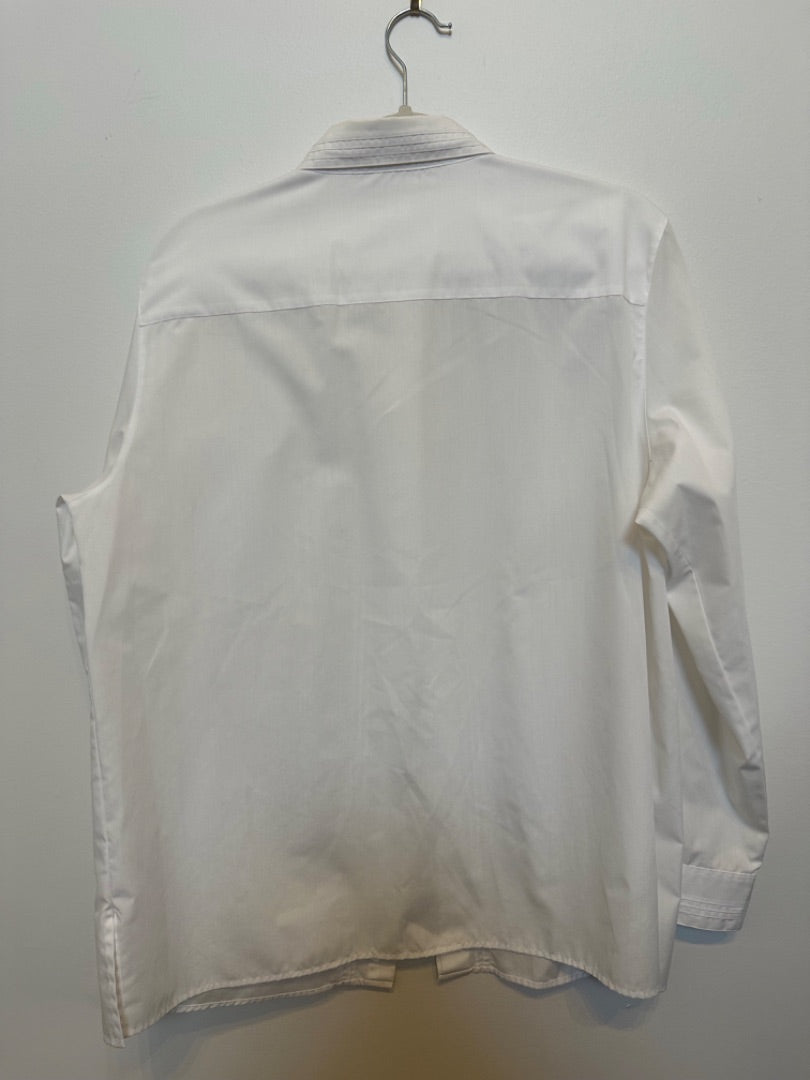 *Fox Croft | Shirt (14)