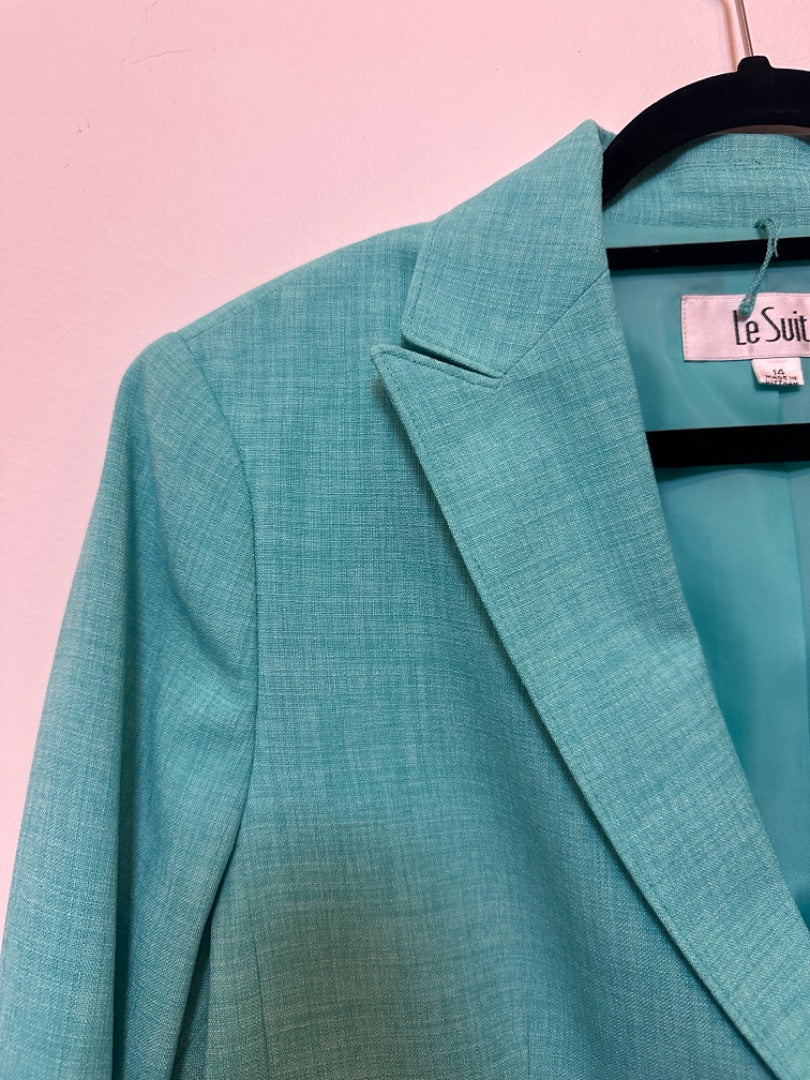 *Le Suit | Blazer (14)