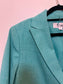 *Le Suit | Blazer (14)