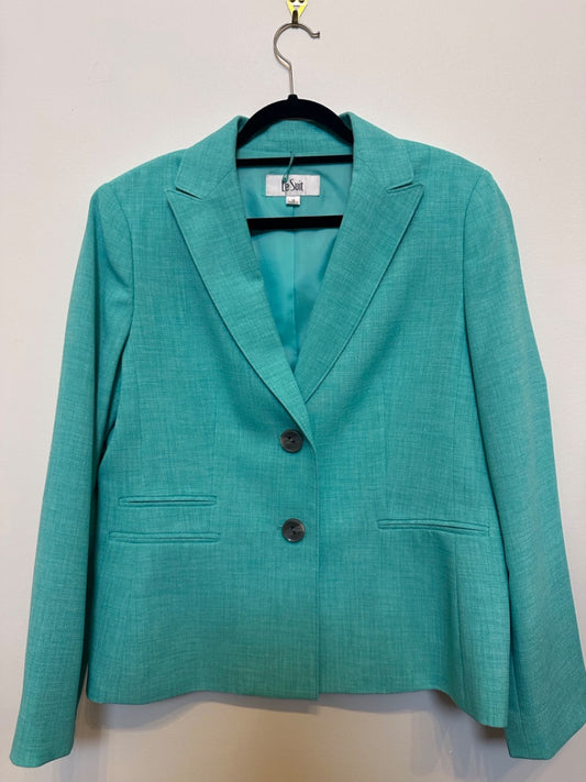 *Le Suit | Blazer (14)