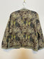 *No Label | Reversible Jacket (M)