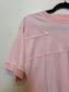 *IIBold Spirit | Sweatshirt (M)