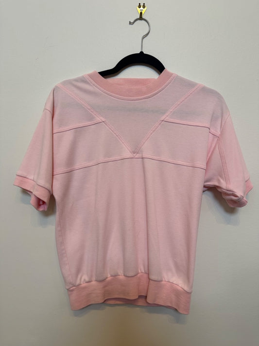 *IIBold Spirit | Sweatshirt (M)