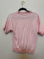 *IIBold Spirit | Sweatshirt (M)