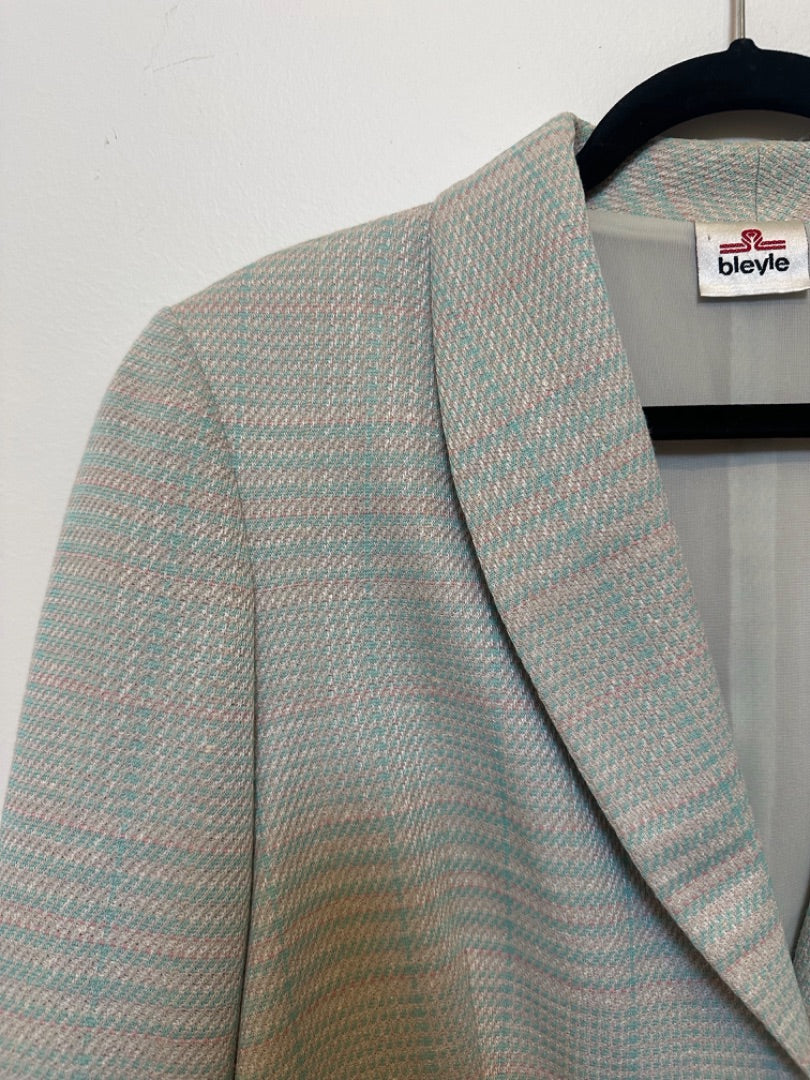 *Bleyle | Blazer (14)