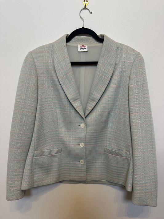*Bleyle | Blazer (14)