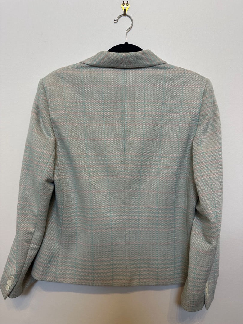 *Bleyle | Blazer (14)