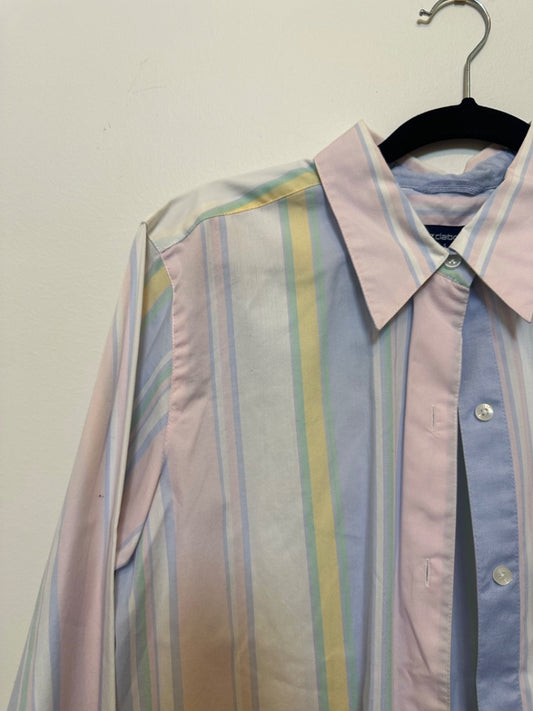 *Liz Claiborne | Shirt (M)