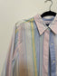 *Liz Claiborne | Shirt (M)