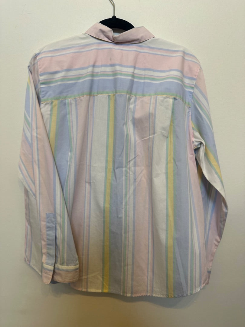 *Liz Claiborne | Shirt (M)