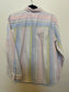 *Liz Claiborne | Shirt (M)
