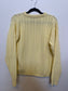 *Carriage Court | Sweater (L)