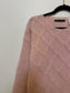 *Dana Scott | Sweater (M)