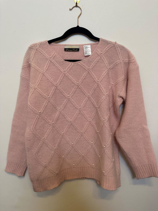*Dana Scott | Sweater (M)